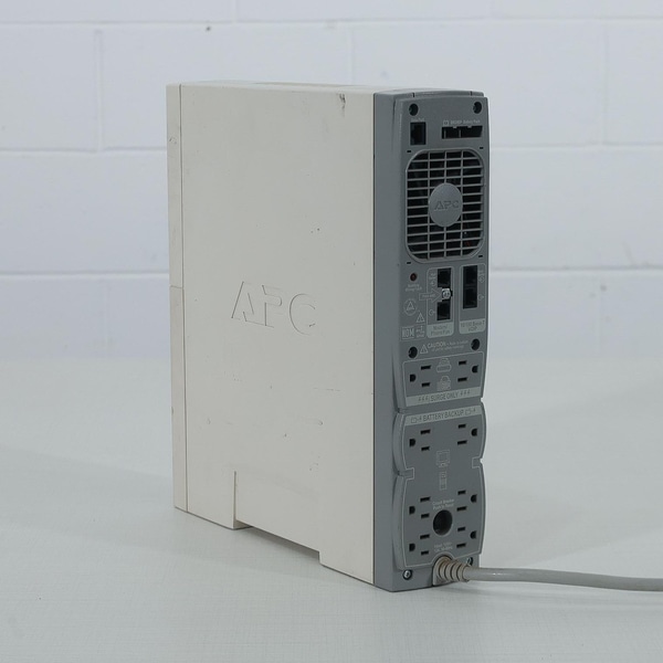 item photo 1