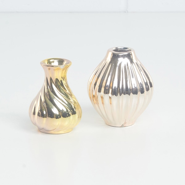 item photo 0