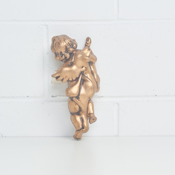 item photo 1