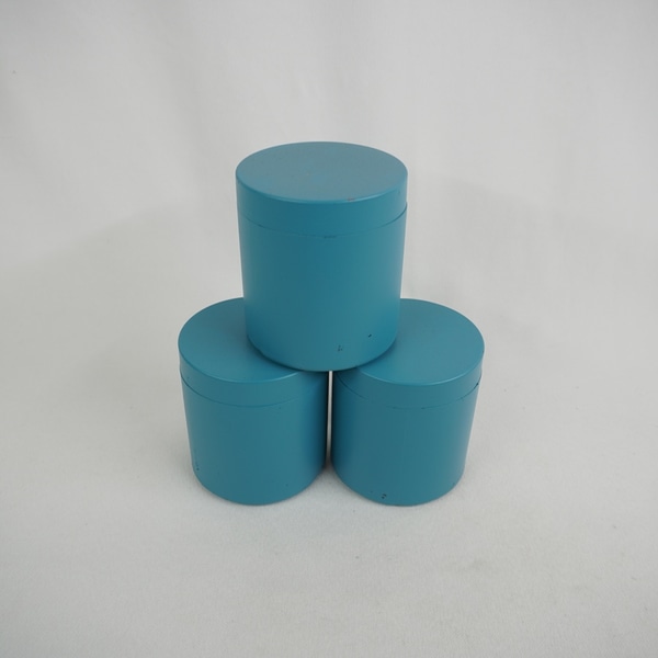 item photo 0
