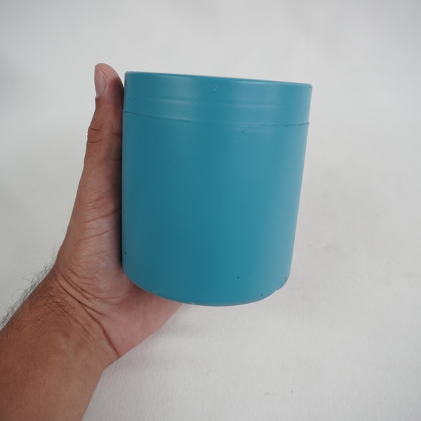 item photo 1