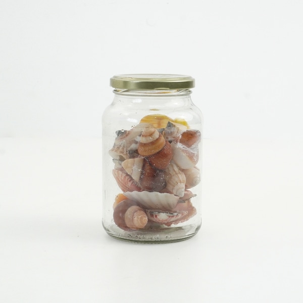 item photo 0