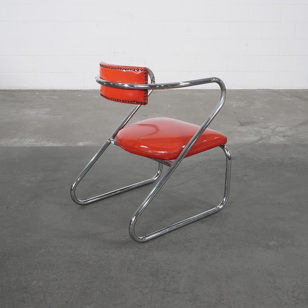 item photo 1