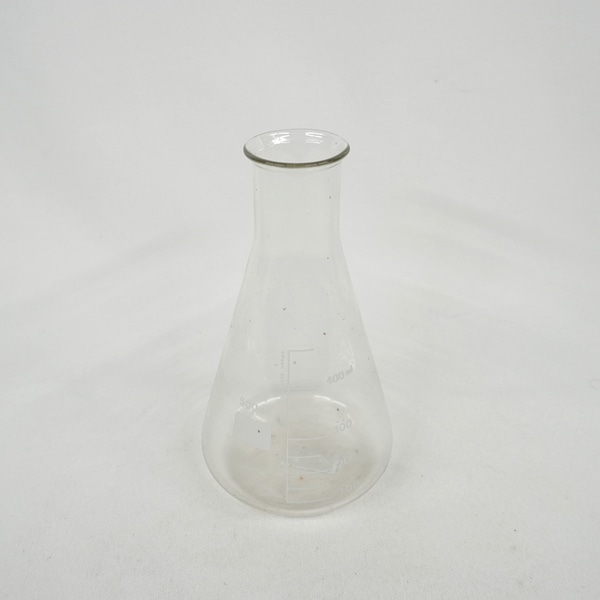 item photo 0