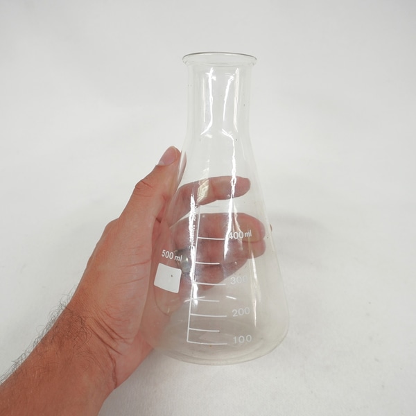 item photo 1
