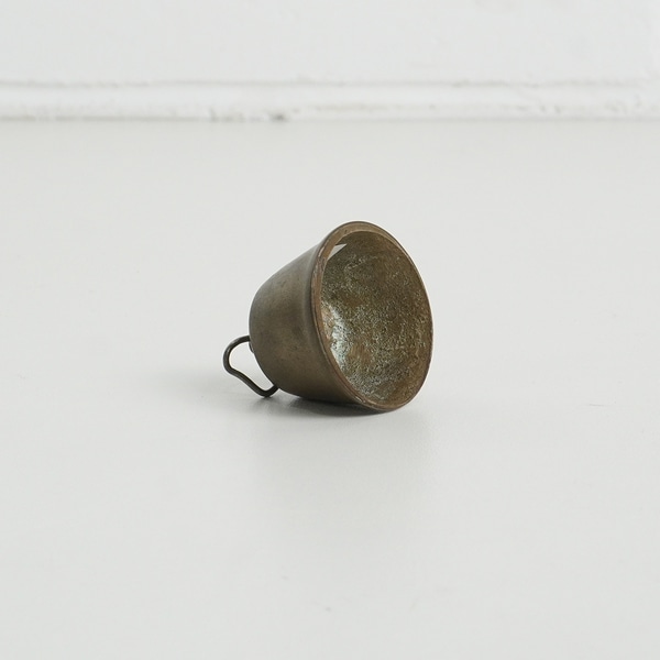 item photo 0