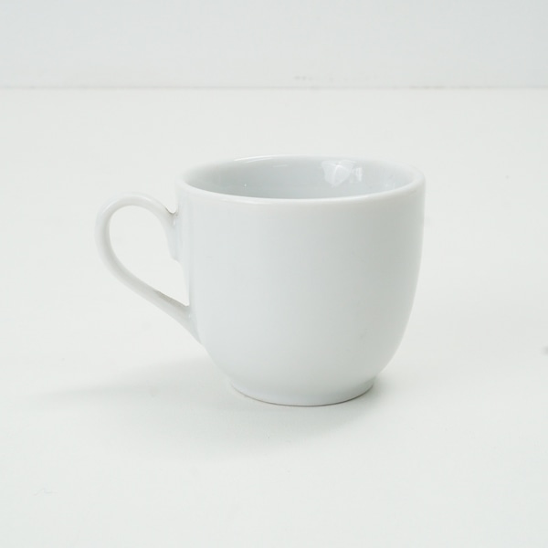 item photo 0