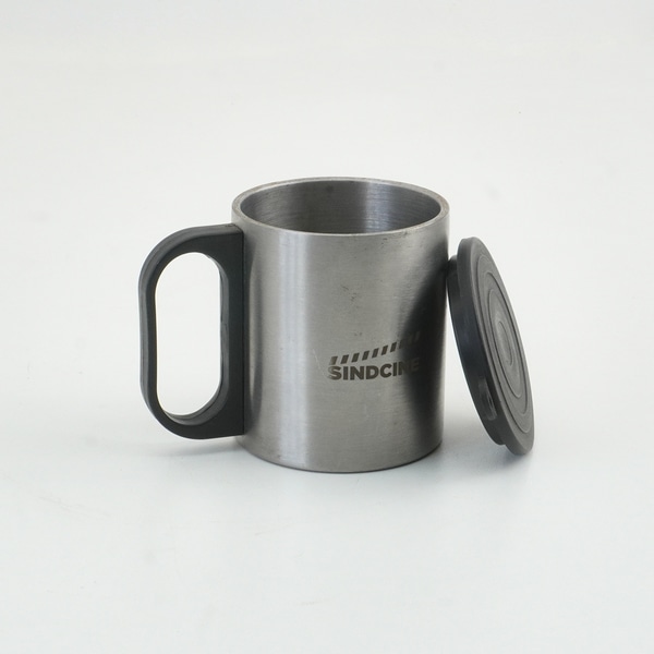 item photo 0