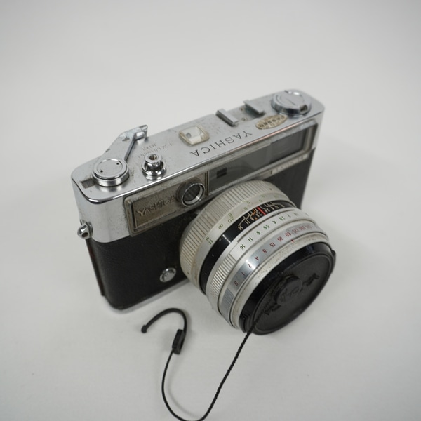 item photo 0