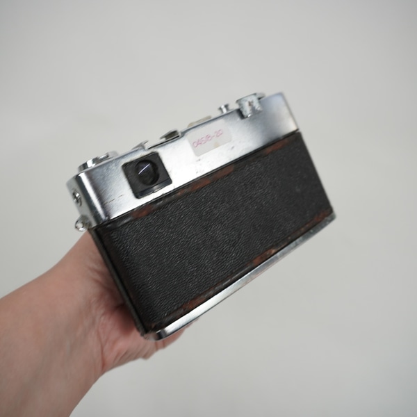 item photo 1