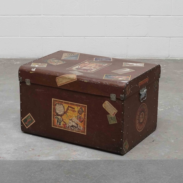 item photo 1