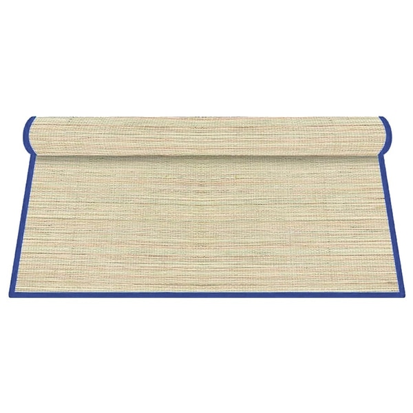 item photo 1