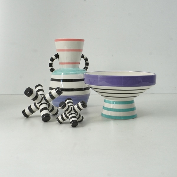 item photo 0