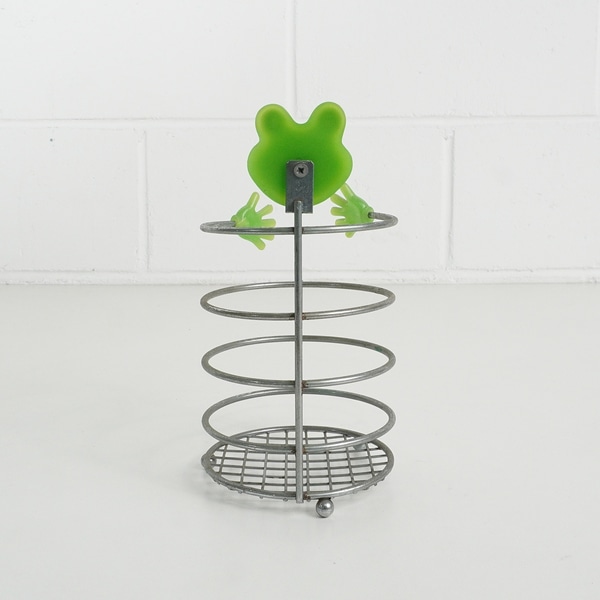 item photo 0