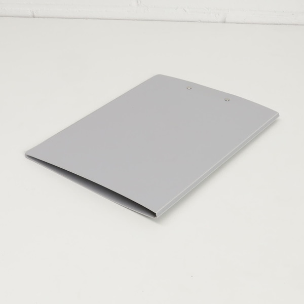 item photo 1