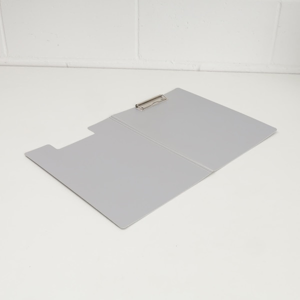 item photo 0
