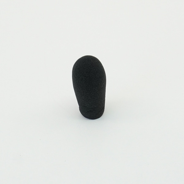item photo 0