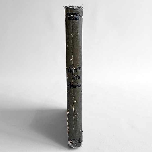 item photo 1