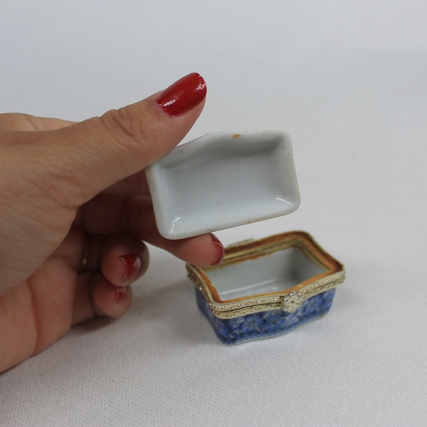 item photo 3