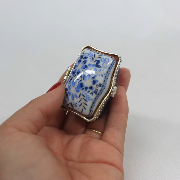 item photo 2
