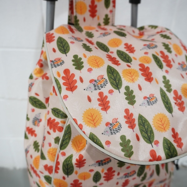 item photo 1