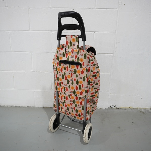 item photo 0