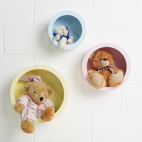 item photo 1
