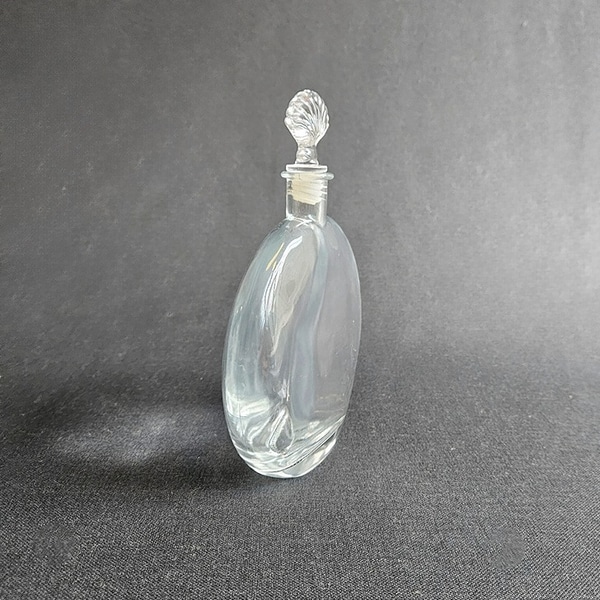 item photo 0