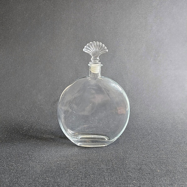 item photo 1