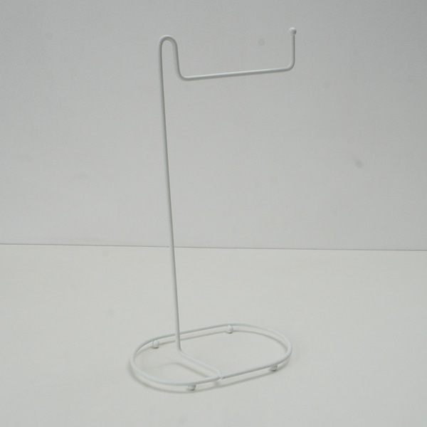 item photo 0
