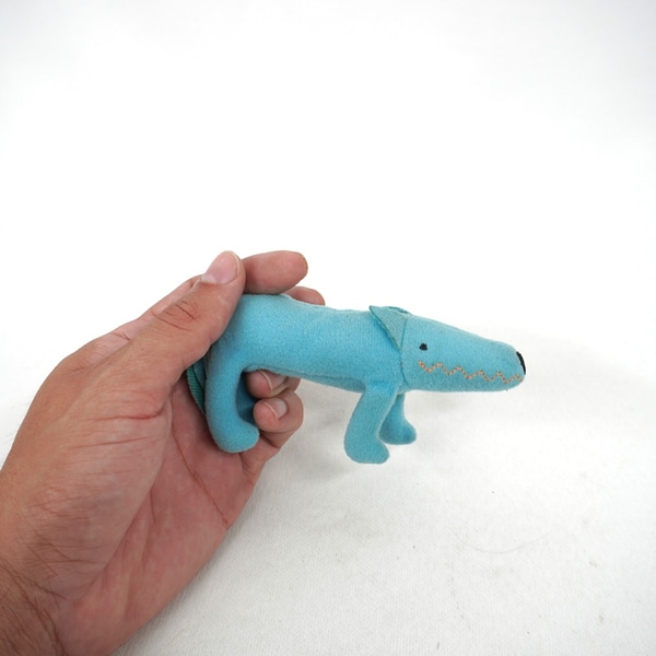 item photo 1