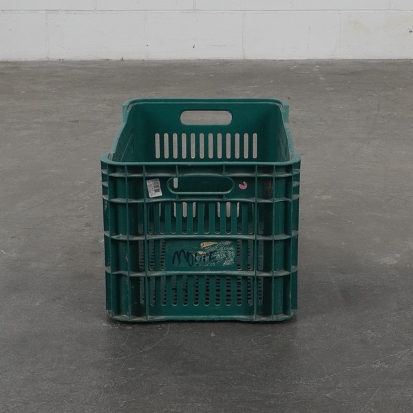 item photo 1