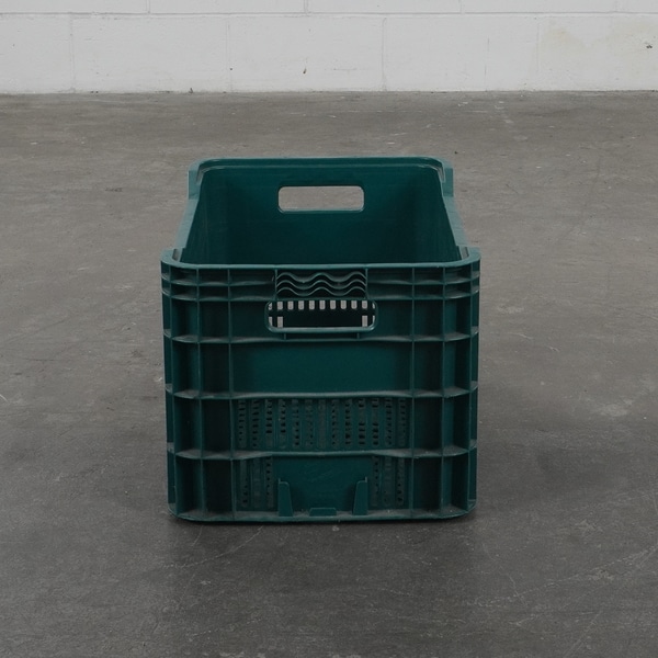 item photo 2