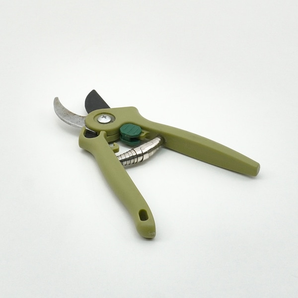 item photo 0