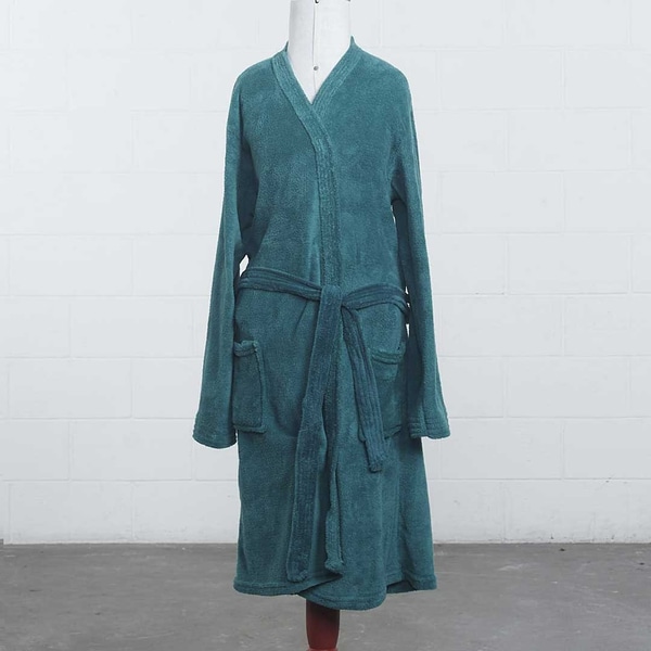 item photo 2