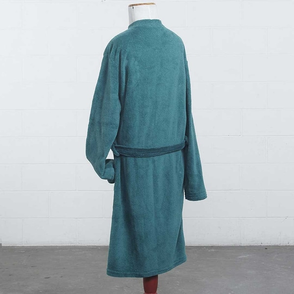 item photo 1