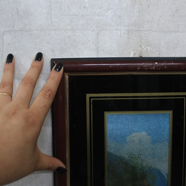 item photo 1