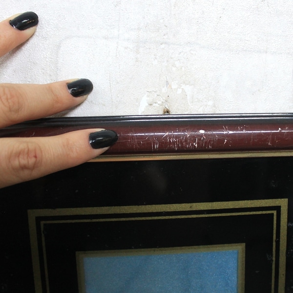 item photo 0