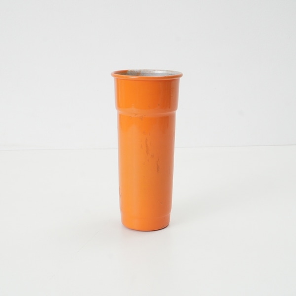 item photo 0