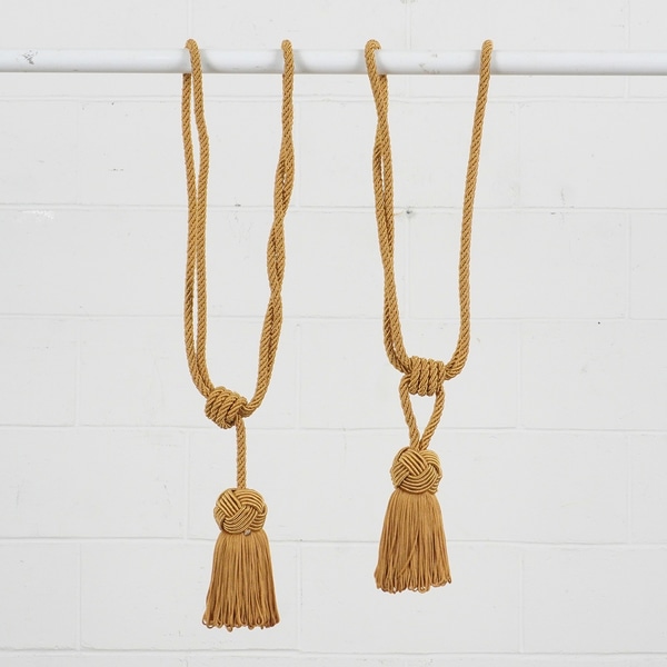 item photo 1