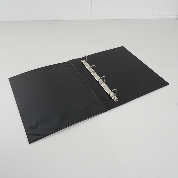 item photo 0