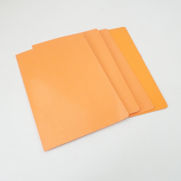 item photo 0
