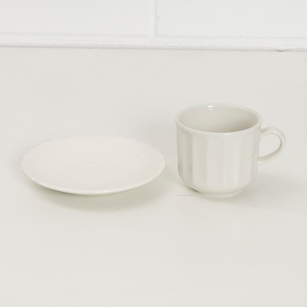 item photo 1