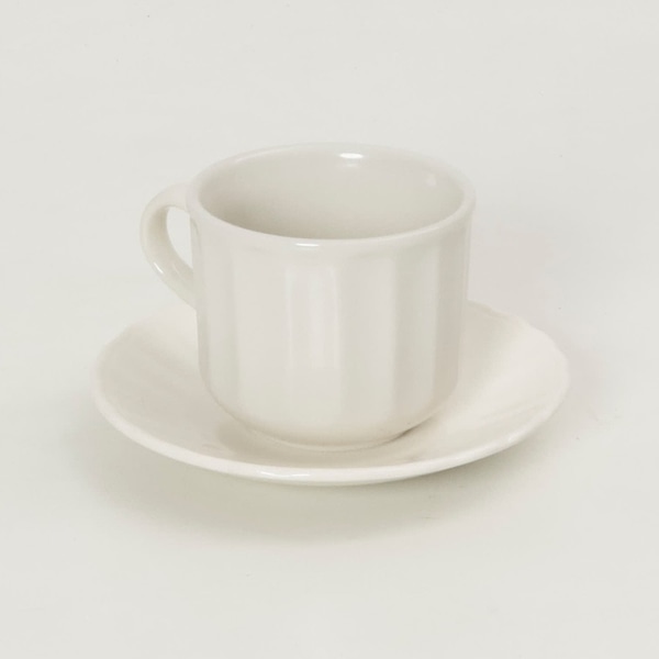 item photo 0