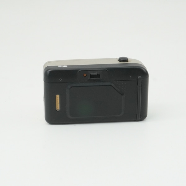 item photo 0