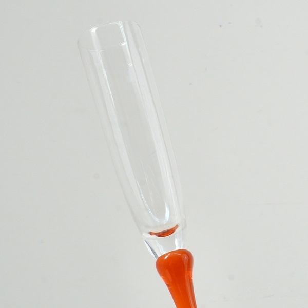 item photo 1