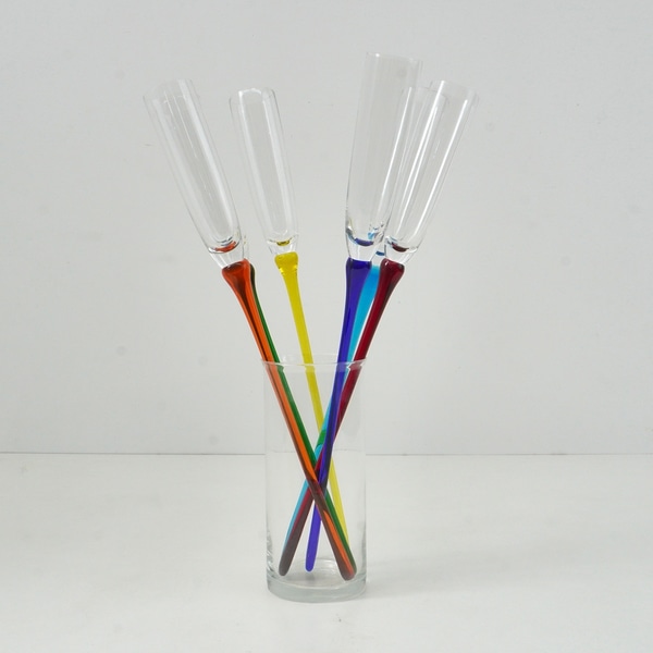 item photo 0