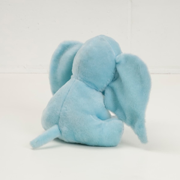 item photo 1