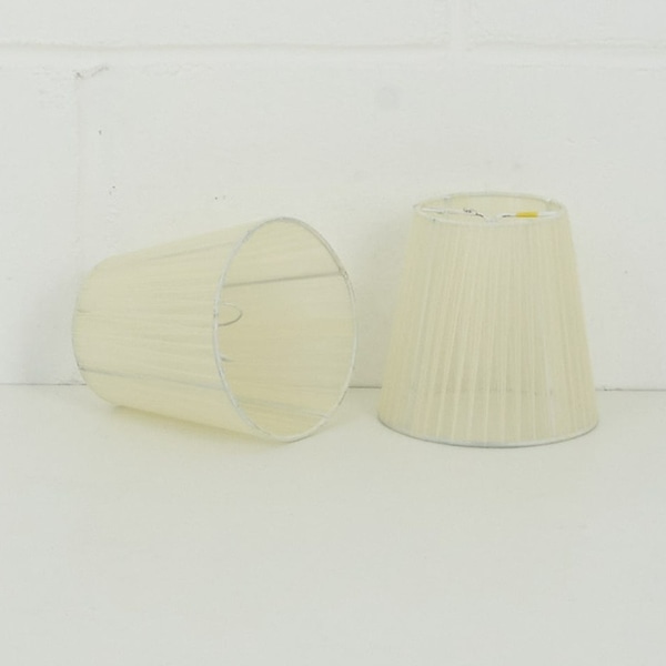 item photo 2