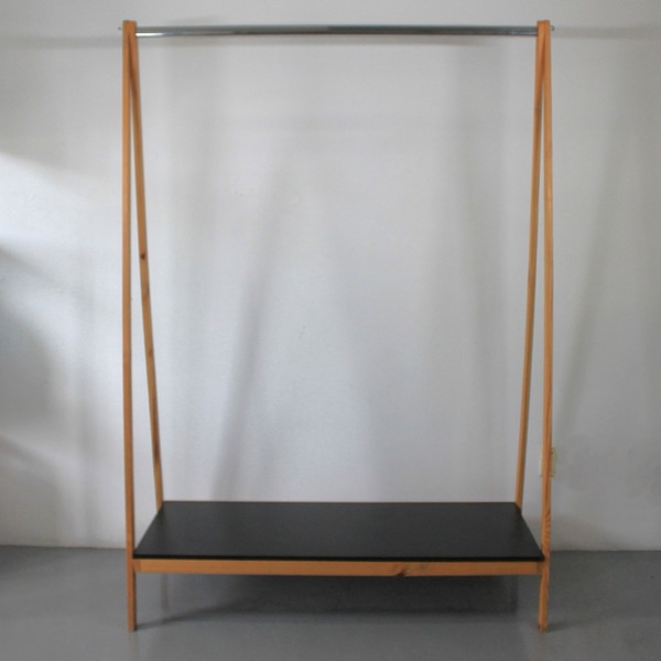 item photo 0